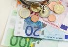 Polska. Rząd wprowadzi euro po cichu