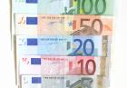 Miliarder Nathan Kirsh wróży Europie upadek gospodarczy