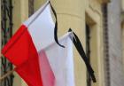 Tragedia w Smoleńsku i jej wpływ na notowania złotego, sytuację na giełdzie i rynek długu