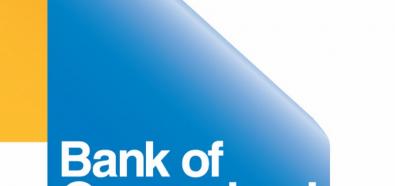 Wyjątkowy Bank of Queensland