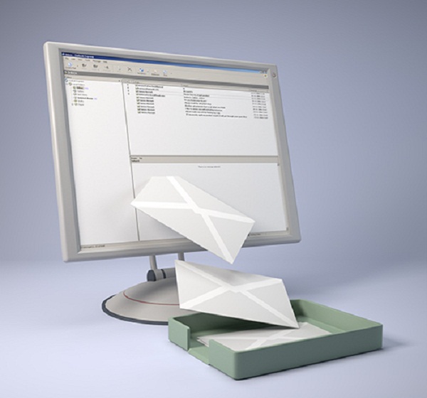 SMS i e-mail będą posiadały moc dokumentów papierowych