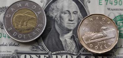 Bank Kanady będzie podnosił stopy procentowe