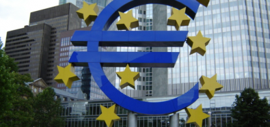 EBC radykalnie zmienił swoją politykę