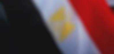 Egipt: Ogłoszenie wyniku wyborów prezydenckich opóźni się