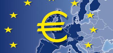 Słowenia kolejnym problemem w strefie euro?