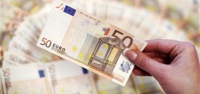 Cypryjskie władze twierdzą, że zabrakło im pieniędzy na wypłatę emerytur i wynagrodzeń urzędników