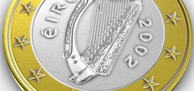 MFW przekazał Irlandii dodatkowe środki pomocowe