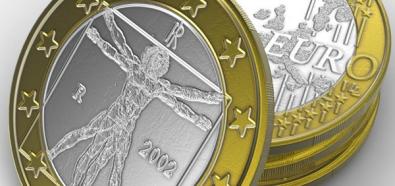 euro, strefa euro, pieniądze, kryzys