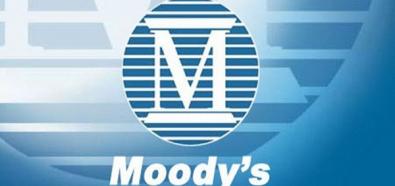 Agencja Moody's obniżyła rating Węgier