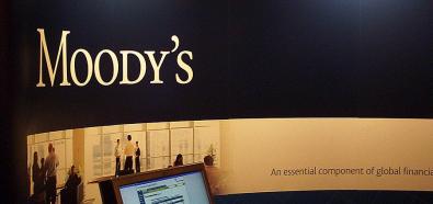 Moody's obniży rating Polski?