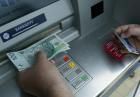 Bankomaty biometryczne w Polsce