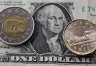 Bank Kanady będzie podnosił stopy procentowe