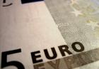 Grecja: nie będzie referendum ws. wyjścia ze strefy euro