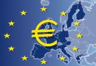 Finlandia: państwa z najwyższym ratingiem powinny przewodzić strefie euro