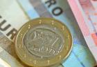 Strefa euro powinna przygotować się na usunięcie Grecji