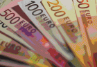 Fałszywe pieniądze z Polski trafiły na Zachód