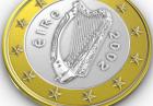 MFW przekazał Irlandii dodatkowe środki pomocowe