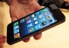 "IPhone 5 to rasizm technologiczny" - twierdzi katolicki dziennik