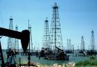 Ropa naftowa - czas spekulacji