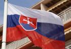 Słowacja przeszkadza w zatwiedzeniu EFSF