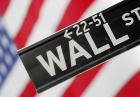 Dobre nastroje na Wall Street mimo słabych danych z USA