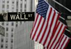 Nastroje na Wall Street zdecydowanie się pogorszyły