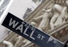 Czwartkowe silne wzrosty na Wall Street zmieniają perspektywy dla rynków akcji