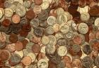 Rusza pierwsza internetowa aukcja monet kolekcjonerskich