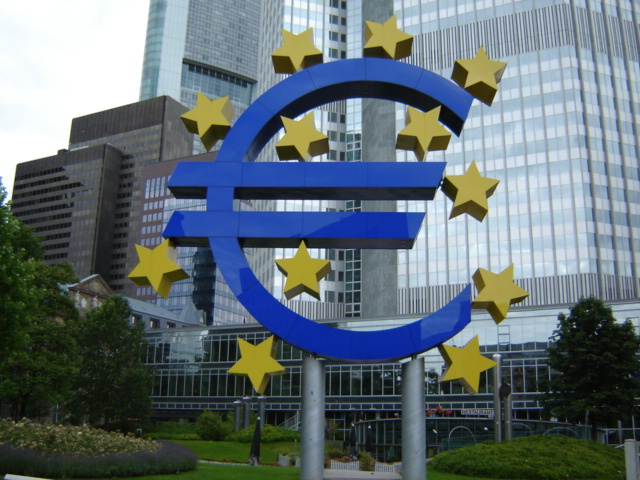 EBC radykalnie zmienił swoją politykę