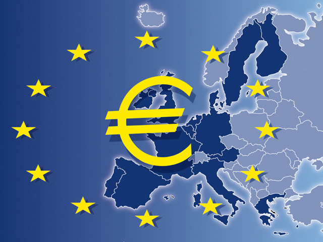 Finlandia: państwa z najwyższym ratingiem powinny przewodzić strefie euro