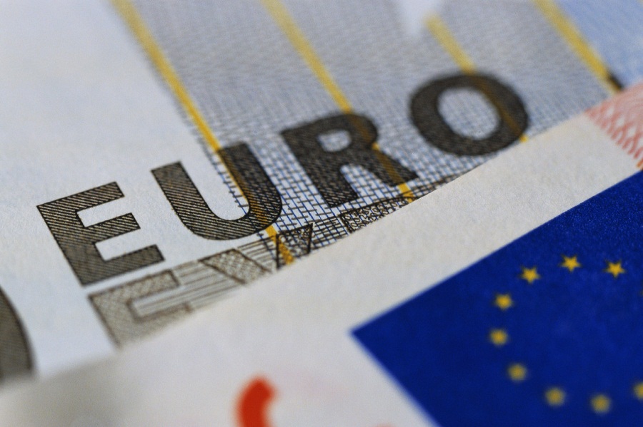 ING symuluje rozpad strefy euro