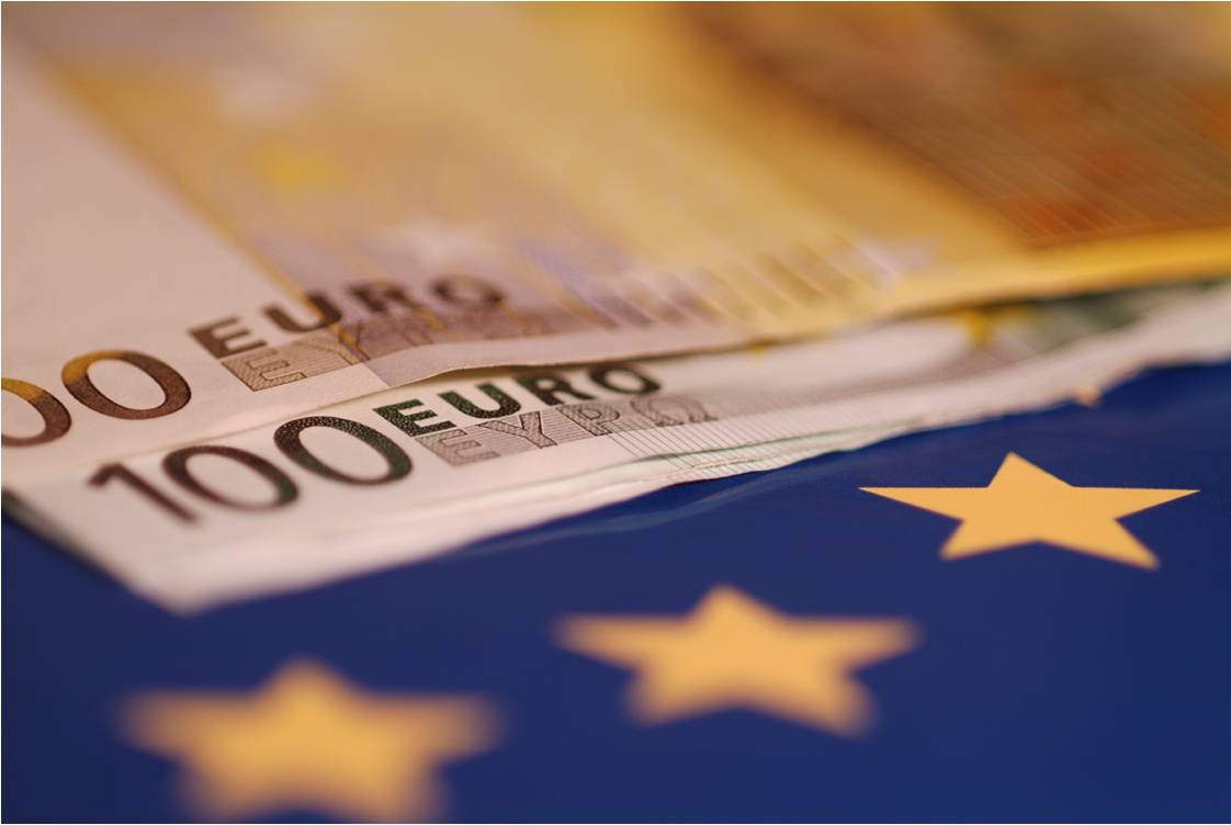 Bułgaria nie ma zamiaru ratować strefy euro