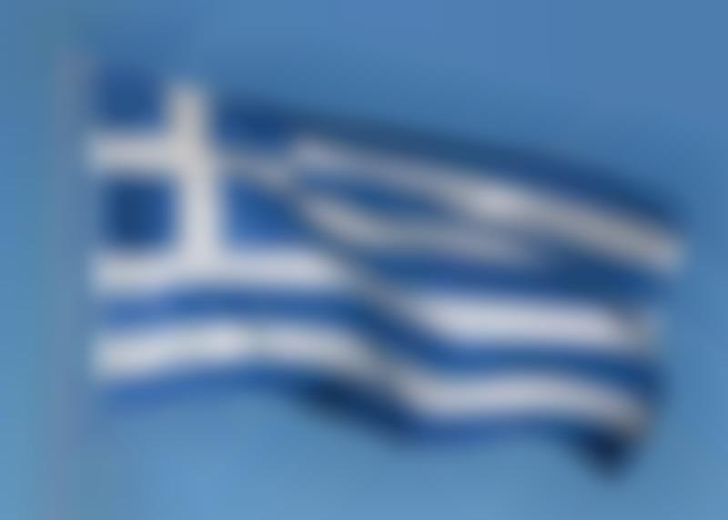 Grecja bezpieczna do końca roku? 