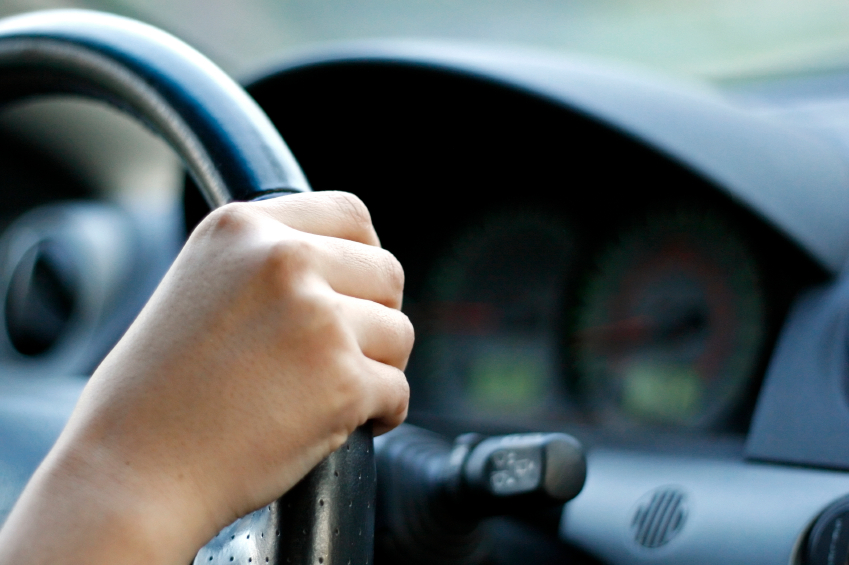E-myto dało 12 mln zł z tytułu kar nałozonych na kierowców