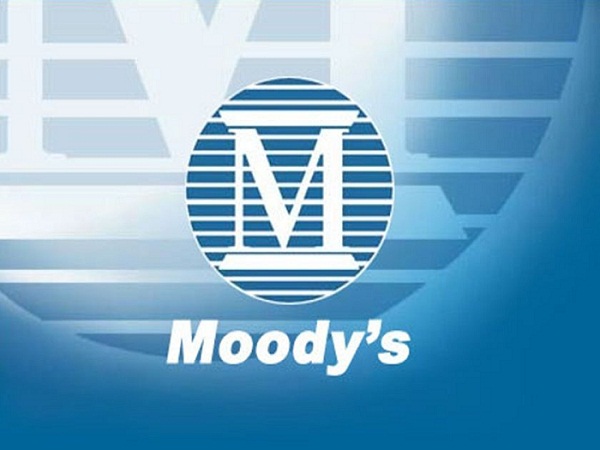 Moody's obniży rating Polski?