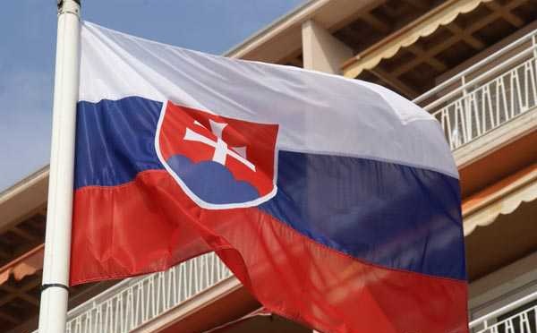 Słowacja przeszkadza w zatwiedzeniu EFSF