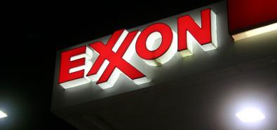 PGNiG: Chevron, Exxon i Marathon do gazu łupkowego