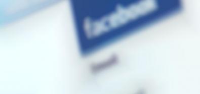Facebook nie będzie wykorzystywał danych użytkowników w reklamach