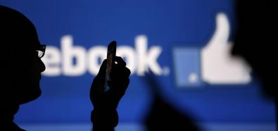 Facebook a szanse na pożyczkę