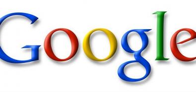 Google nadużywa swojej pozycji? Komisja Europejska rozpoczyna śledztwo