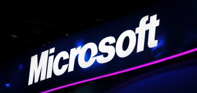 Microsoft zmierza do przejęcia Yahoo