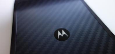 Motorola dobijana przez Google
