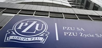 Największe firmy w Polsce