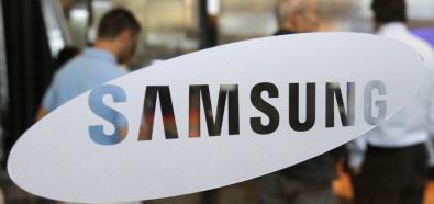 Samsung zapłaci za kradzież patentów Apple
