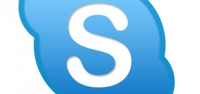 Skype trafi w ręce Microsoftu za zgodą KE