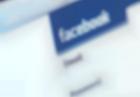Facebook poszukuje nowego źródła dochodów