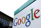 Google nadużywa swojej pozycji? Komisja Europejska rozpoczyna śledztwo