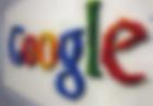 Google namierza i inwigiluje we współpracy ze służbami bezpieczeństwa