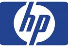 Były szef HP Mark Hurd w Oracle?