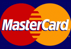 MasterCard nie przystąpi do kompromisu NBP, ale obniży opłaty interchange
